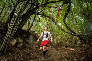 BIB: 
                            <button type="button" onclick="openModal(22177968)" class="btn btn-primary btn-sm float-right btn-popup" data-toggle="modal" data-target=".modal-high-quality">
                        <i class="fas fa-shopping-cart"></i> Add to Cart
                    </button>
                                            <button type="button" onclick="isThisMe(22177968, true)" class="btn btn-success btn-sm float-right btn-popup btn-isme hidden" data-toggle="tooltip" data-placement="bottom" title="นี่คือรูปของคุณใช่ไหม คลิกที่นี่เพื่อเอาเข้าอัลบั้ม">
                        <i class="fas fa-plus"></i> Add to album
                    </button>
                    <button type="button" onclick="isThisMe(22177968, false)" class="btn btn-warning btn-sm float-right btn-popup btn-isnotme hidden">
                        <i class="fas fa-ban"></i> Remove from album
                    </button>